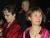 Wodnik 2005 043.jpg